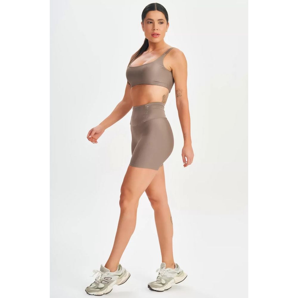Short-Let-s-Gym-Minimal-Bold-|-Feminino